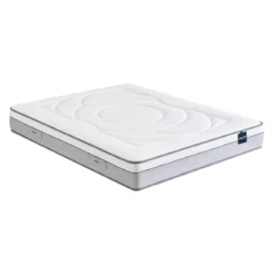 Matelas hybride très ferme Bultex Move