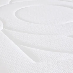 Matelas hybride très ferme Bultex Move