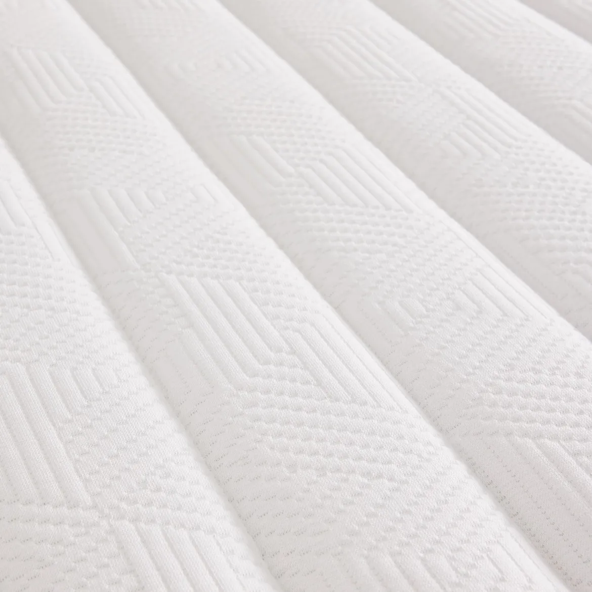 Matelas junior Bultex primo Fair 2
