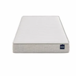 Matelas junior Bultex primo Fair 2