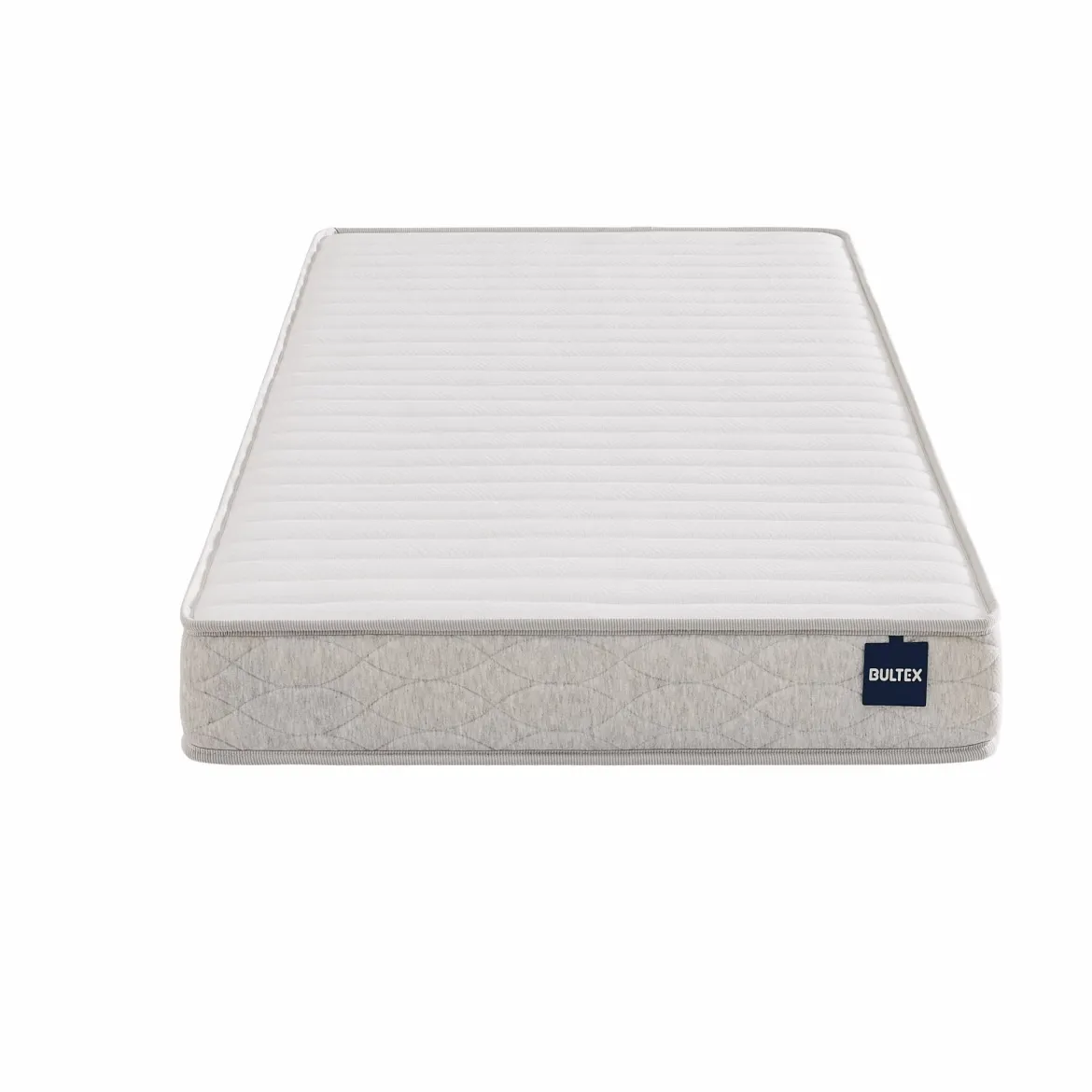 Matelas junior Bultex primo Fair 2