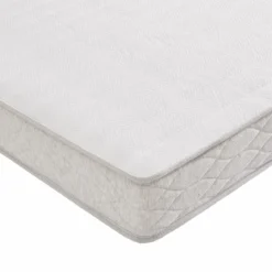 Matelas junior Bultex primo Fair 2