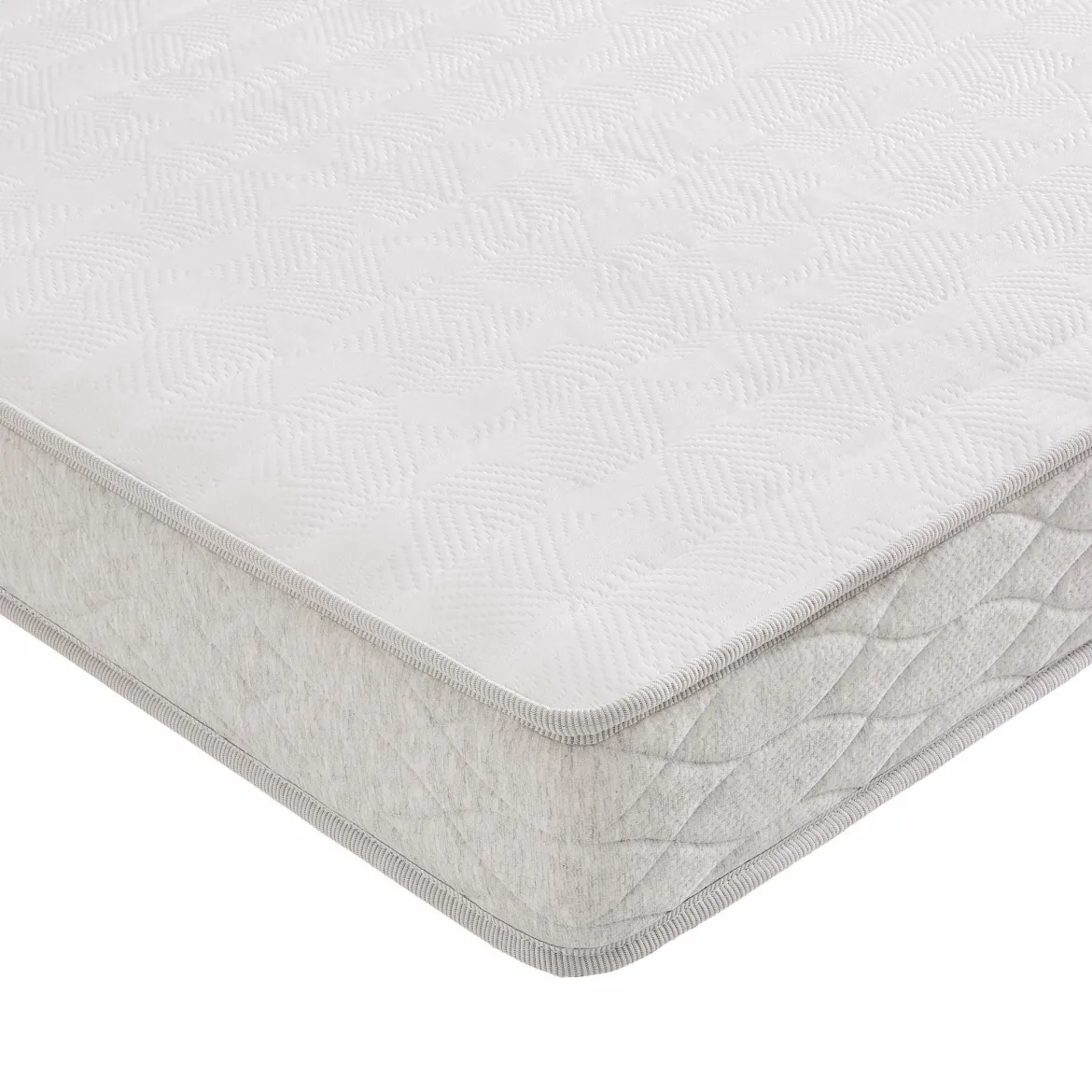 Matelas junior Bultex primo Fair 2