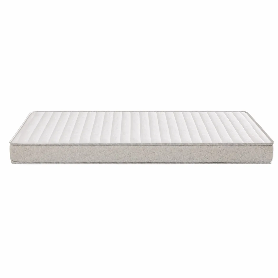 Matelas junior Bultex primo Fair 2