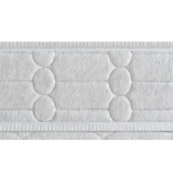 Matelas junior en mousse Bultex nano - I NOVO 101
