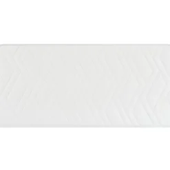 Matelas junior en mousse Bultex nano - I NOVO 101