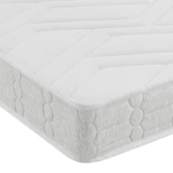 Matelas junior en mousse Bultex nano - I NOVO 101
