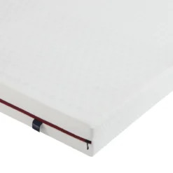 Matelas junior 100% latex Crépuscule 200 - SOMEO