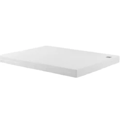 Matelas junior mousse Aurore 100 - SOMEO