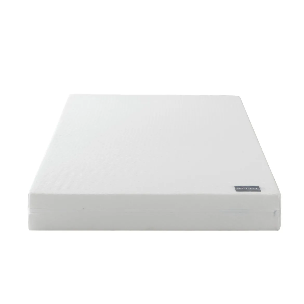 Matelas junior mousse Aurore 100 - SOMEO