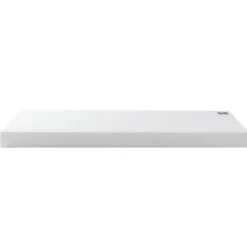 Matelas junior mousse Aurore 100 - SOMEO