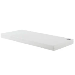 Matelas junior mousse Aurore 100 - SOMEO