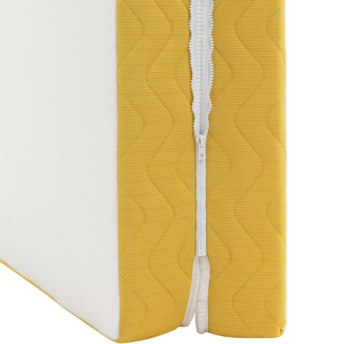 Matelas junior mousse pour lit évolutif Aurore 200 - SOMEO