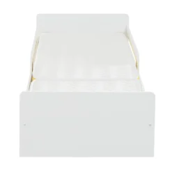 Matelas junior mousse pour lit évolutif Aurore 200 - SOMEO
