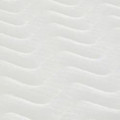 Matelas junior mousse pour lit évolutif Aurore 200 - SOMEO
