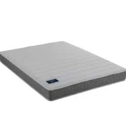 Matelas latex 16 cm - Abondance 2.0