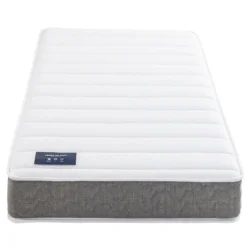 Matelas latex 16 cm - Abondance 2.0