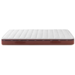 Matelas 100% latex Crépuscule 500 - SOMEO