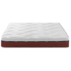 Matelas 100% latex Crépuscule 600 - SOMEO