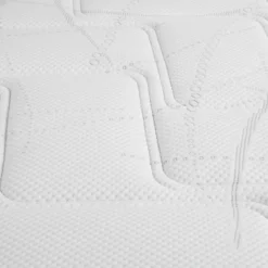 Matelas 100% latex Crépuscule 600 - SOMEO