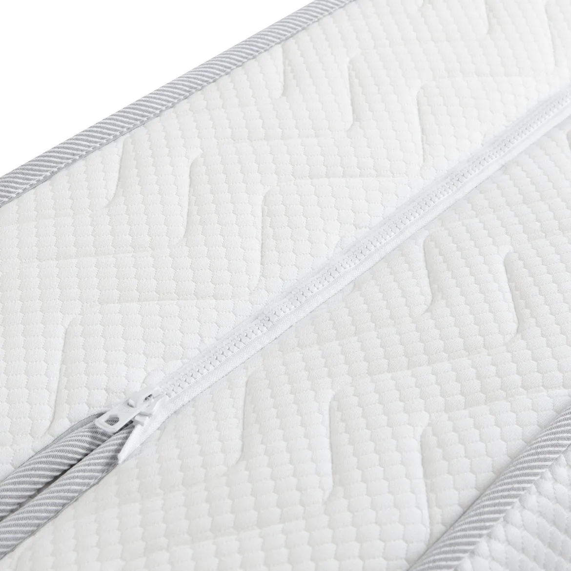 Matelas 100% latex Crépuscule 600 - SOMEO