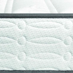 Matelas lit électrique Bultex i-novo 926 confort équilibré