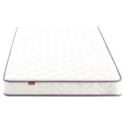 Matelas Merinos junior mousse Positive Lit