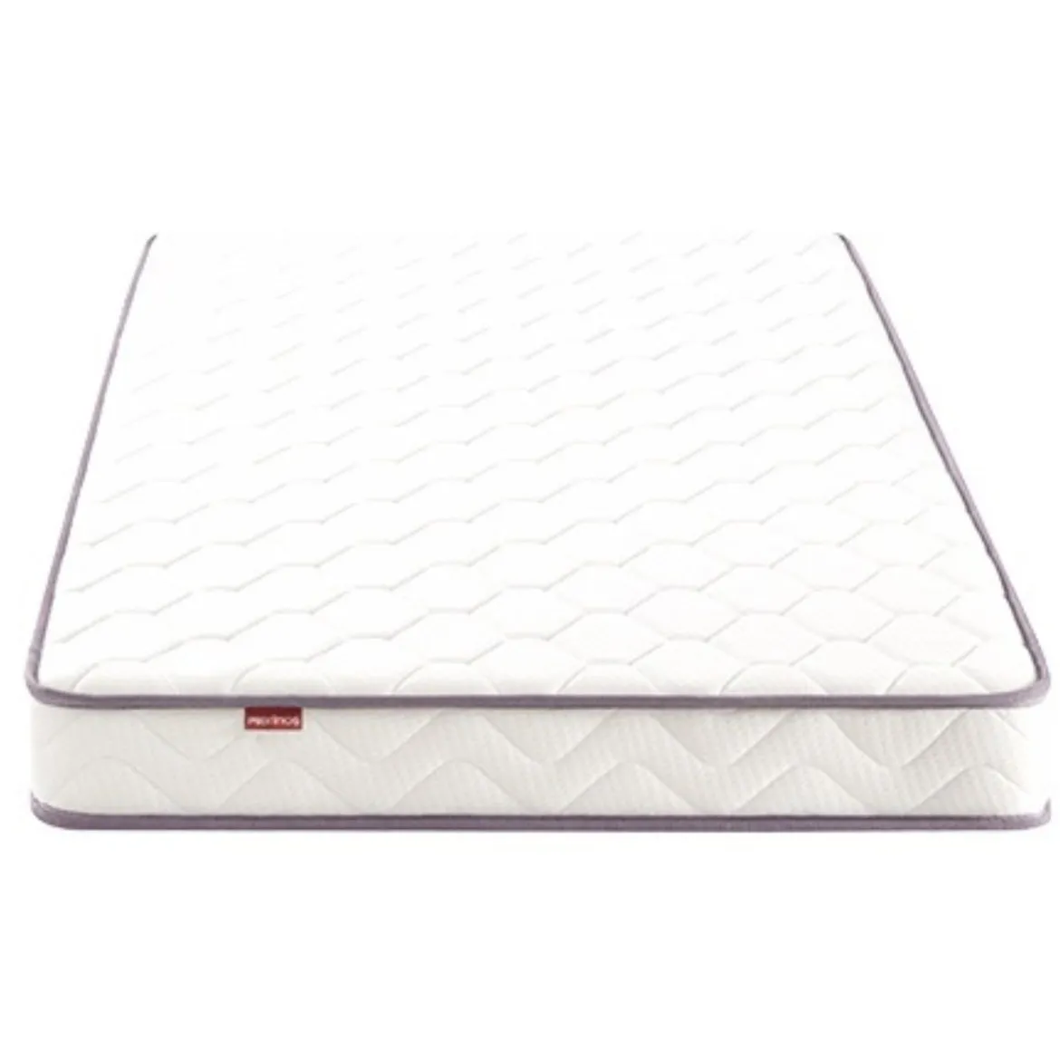 Matelas Merinos junior mousse Positive Lit