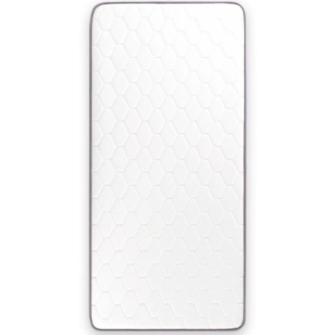 Matelas Merinos junior mousse Positive Lit
