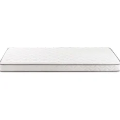 Matelas Merinos junior mousse Positive Lit
