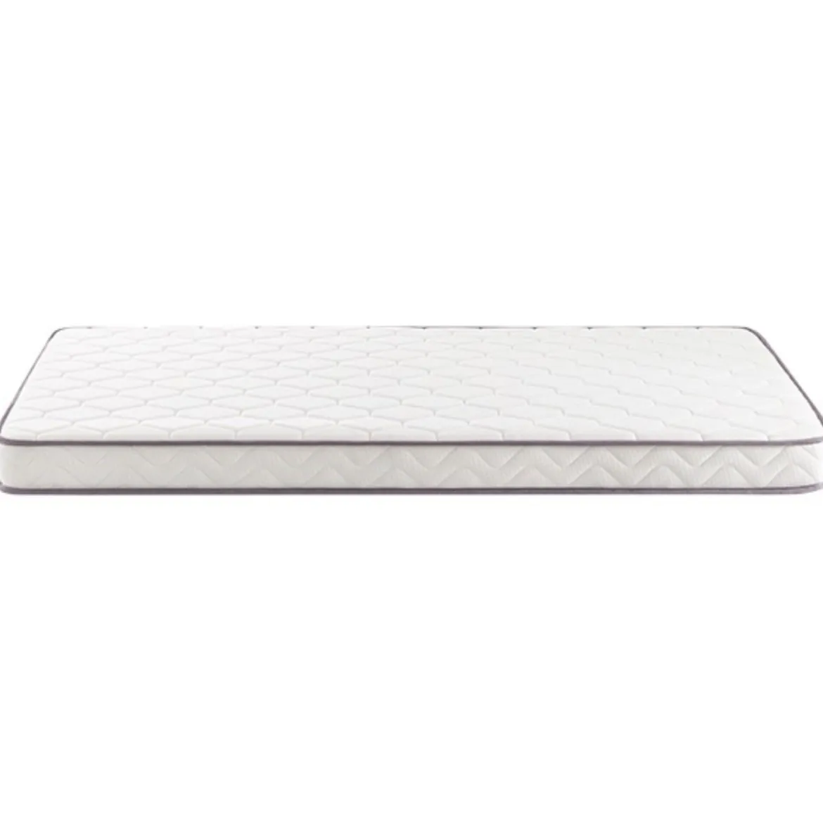 Matelas Merinos junior mousse Positive Lit