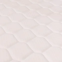 Matelas Merinos junior mousse Positive Lit