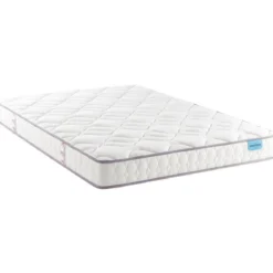 Matelas Merinos 100% Latex Happy Lit