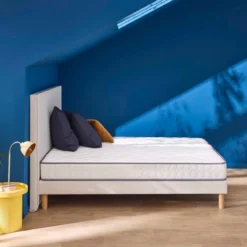 Matelas Merinos mousse haute densité Optilit