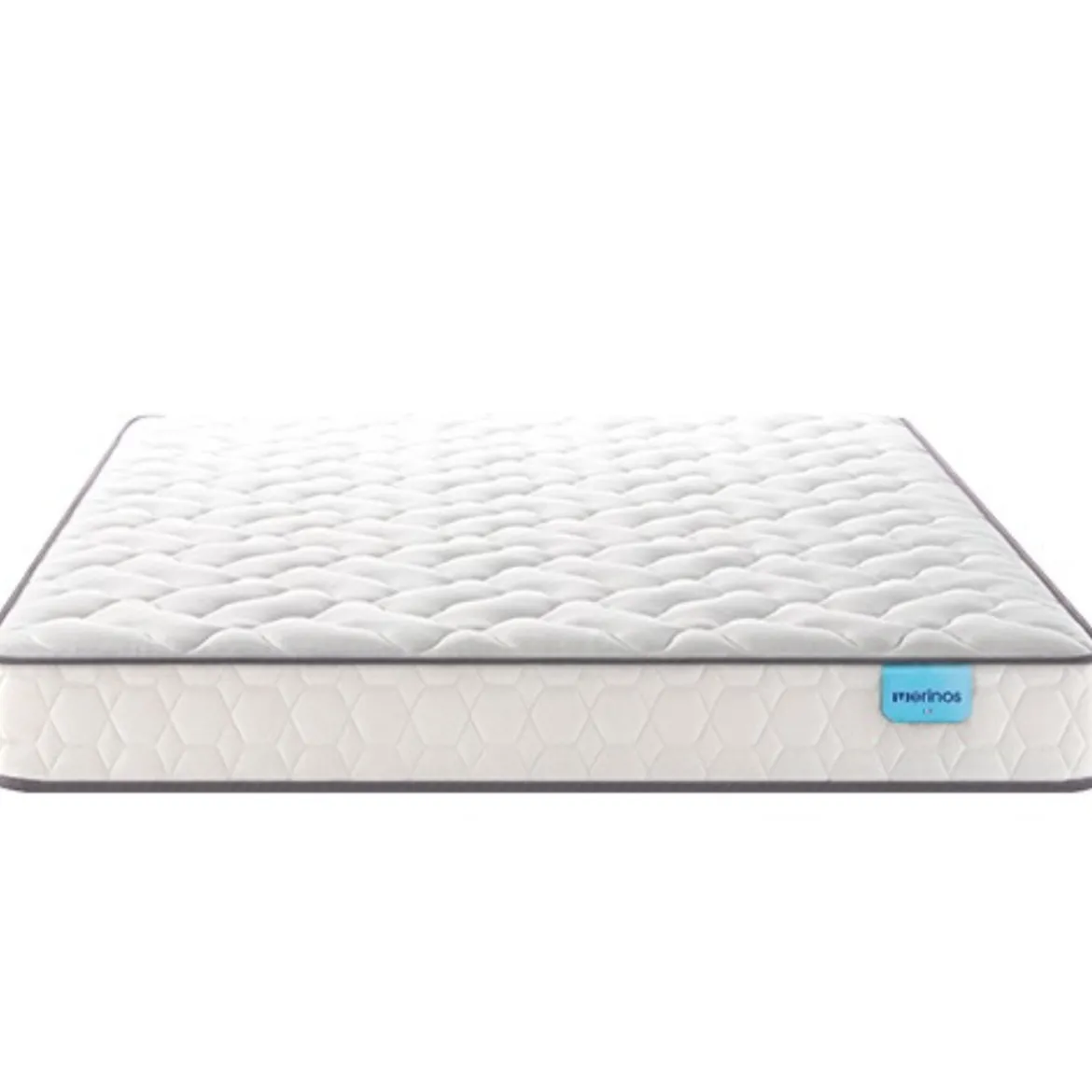 Matelas Merinos mousse haute densité Optilit