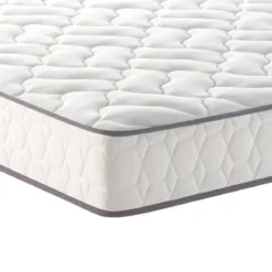 Matelas Merinos mousse haute densité Optilit