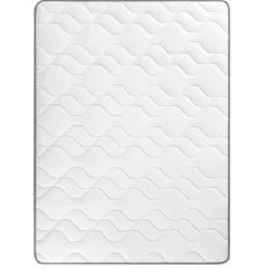 Matelas Merinos mousse Wise