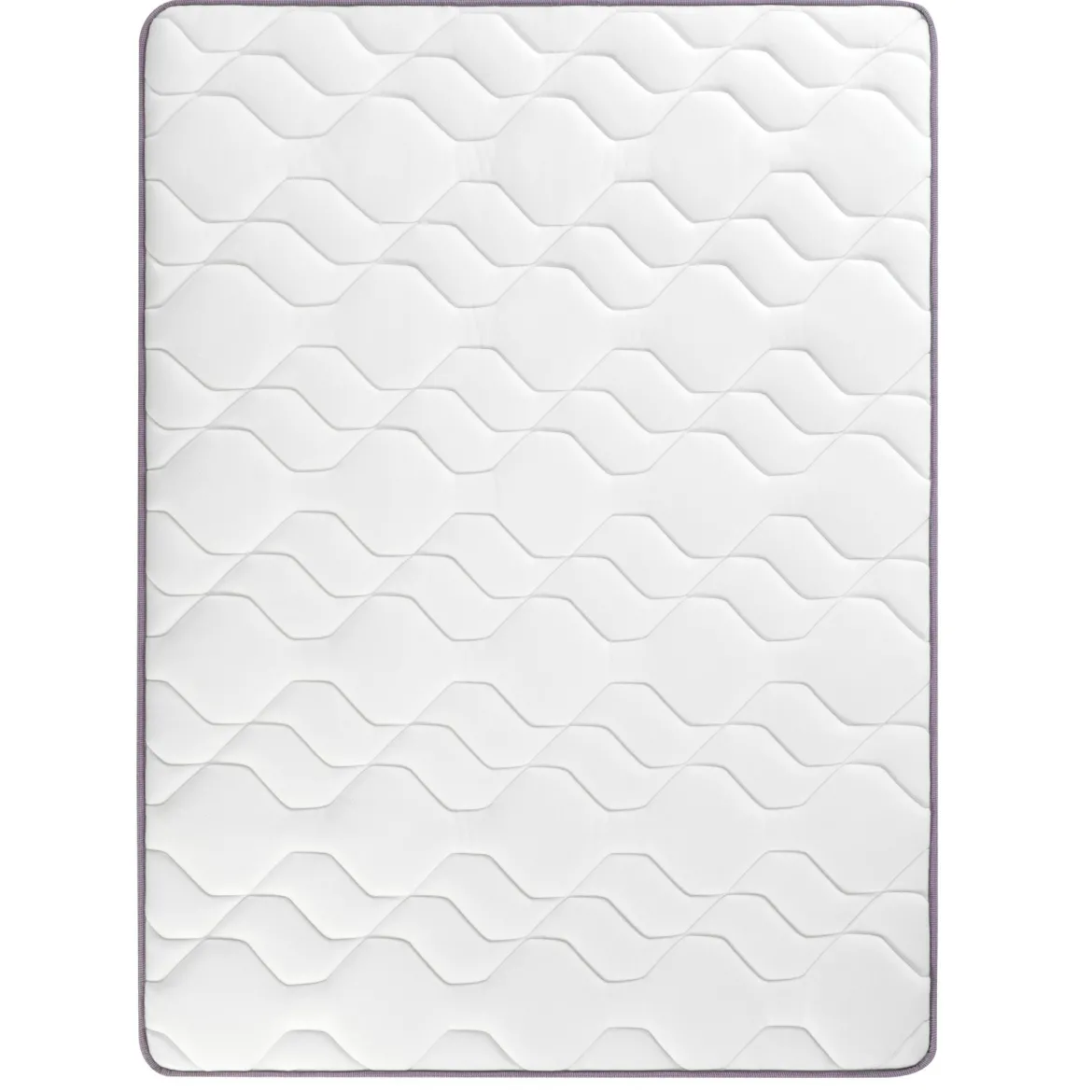 Matelas Merinos mousse Wise