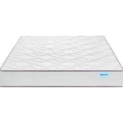 Matelas Merinos mousse Wise