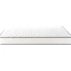 Matelas Merinos ressorts ensachés Well Bed