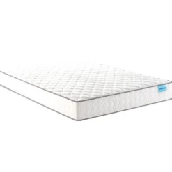 Matelas Merinos ressorts ensachés Well Bed
