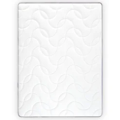 Matelas Merinos ressorts ensachés Cosy Lit