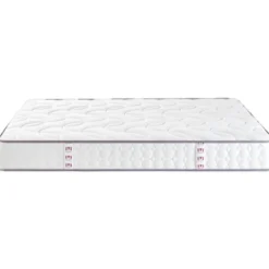 Matelas Merinos ressorts ensachés Cosy Lit