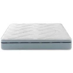 Matelas mémoire de forme Songe 500 - SOMEO