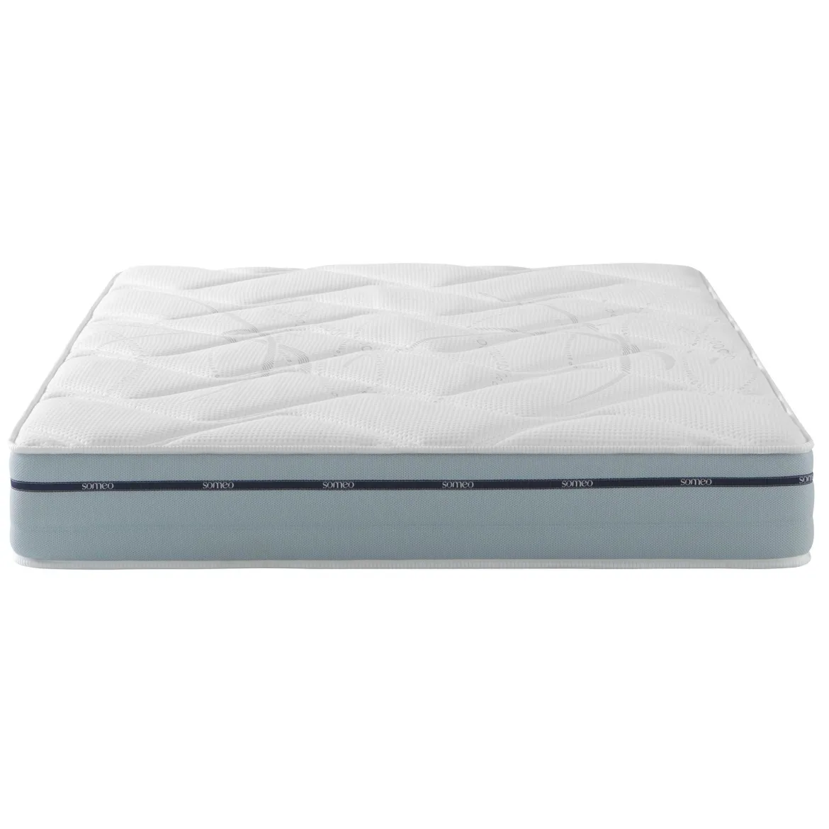 Matelas mémoire de forme Songe 500 - SOMEO