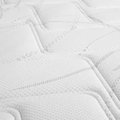 Matelas mémoire de forme Songe 500 - SOMEO