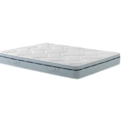 Matelas mémoire de forme Songe 500 - SOMEO