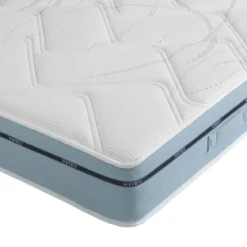 Matelas mémoire de forme Songe 500 - SOMEO