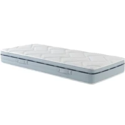 Matelas mémoire de forme Songe 500 - SOMEO