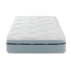 Matelas mémoire de forme Songe 500 - SOMEO